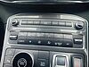 Hyundai SANTA FE 1.6 TGDi Hybrid Premium 5dr Auto Brown