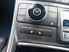 Hyundai SANTA FE 1.6 TGDi Hybrid Premium 5dr Auto Brown
