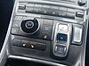 Hyundai SANTA FE 1.6 TGDi Hybrid Premium 5dr Auto Brown