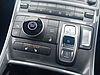 Hyundai SANTA FE 1.6 TGDi Hybrid Premium 5dr Auto Brown