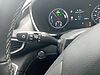 Hyundai SANTA FE 1.6 TGDi Hybrid Premium 5dr Auto Brown