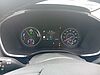 Hyundai SANTA FE 1.6 TGDi Hybrid Premium 5dr Auto Brown
