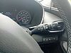 Hyundai SANTA FE 1.6 TGDi Hybrid Premium 5dr Auto Brown