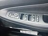 Hyundai SANTA FE 1.6 TGDi Hybrid Premium 5dr Auto Brown