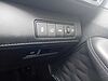 Hyundai SANTA FE 1.6 TGDi Hybrid Premium 5dr Auto Brown