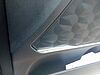 Hyundai SANTA FE 1.6 TGDi Hybrid Premium 5dr Auto Brown
