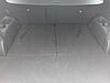 Hyundai SANTA FE 1.6 TGDi Hybrid Premium 5dr Auto Brown