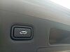 Hyundai SANTA FE 1.6 TGDi Hybrid Premium 5dr Auto Brown