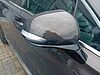 Hyundai SANTA FE 1.6 TGDi Hybrid Premium 5dr Auto Brown