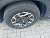 Hyundai SANTA FE 1.6 TGDi Hybrid Premium 5dr Auto Brown