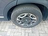 Hyundai SANTA FE 1.6 TGDi Hybrid Premium 5dr Auto Brown