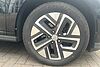 Hyundai KONA 150kW Premium 64kWh 5dr Auto Black