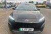 Hyundai KONA 150kW Premium 64kWh 5dr Auto Black
