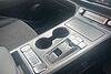 Hyundai KONA 150kW Premium 64kWh 5dr Auto Black