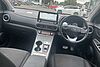 Hyundai KONA 150kW Premium 64kWh 5dr Auto Black