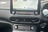Hyundai KONA 150kW Premium 64kWh 5dr Auto Black