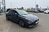 Hyundai I30 FASTBACK 1.5T GDi N Line 5dr Grey