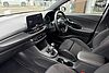 Hyundai I30 FASTBACK 1.5T GDi N Line 5dr Grey