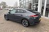Hyundai I30 FASTBACK 1.5T GDi N Line 5dr Grey