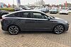 Hyundai I30 FASTBACK 1.5T GDi N Line 5dr Grey