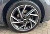 Hyundai I30 FASTBACK 1.5T GDi N Line 5dr Grey