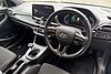 Hyundai I30 FASTBACK 1.5T GDi N Line 5dr Grey