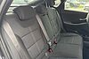 Hyundai I30 FASTBACK 1.5T GDi N Line 5dr Grey