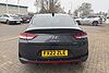 Hyundai I30 FASTBACK 1.5T GDi N Line 5dr Grey