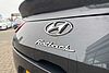 Hyundai I30 FASTBACK 1.5T GDi N Line 5dr Grey