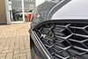 Hyundai I30 FASTBACK 1.5T GDi N Line 5dr Grey