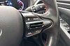 Hyundai I30 FASTBACK 1.5T GDi N Line 5dr Grey