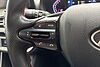 Hyundai I30 FASTBACK 1.5T GDi N Line 5dr Grey