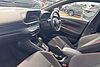 Hyundai I20 1.0T GDi N Line S 5dr DCT Blue