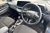 Hyundai I20 1.0T GDi N Line S 5dr DCT Blue