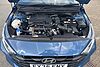 Hyundai I20 1.0T GDi N Line S 5dr DCT Blue