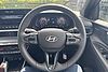 Hyundai I20 1.0T GDi N Line S 5dr DCT Blue