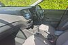 Hyundai I20 1.0 T-GDi Premium Nav 5dr Red