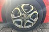 Hyundai I20 1.0 T-GDi Premium Nav 5dr Red