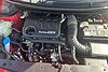 Hyundai I20 1.0 T-GDi Premium Nav 5dr Red