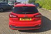 Hyundai I20 1.0 T-GDi Premium Nav 5dr Red