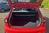 Hyundai I20 1.0 T-GDi Premium Nav 5dr Red