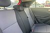 Hyundai I20 1.0 T-GDi Premium Nav 5dr Red