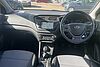 Hyundai I20 1.0 T-GDi Premium Nav 5dr Red