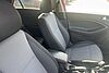 Hyundai I20 1.0 T-GDi Premium Nav 5dr Red