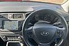 Hyundai I20 1.0 T-GDi Premium Nav 5dr Red