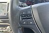 Hyundai I20 1.0 T-GDi Premium Nav 5dr Red