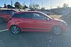 Hyundai I20 1.2 MPi Premium Nav 5dr Red