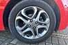Hyundai I20 1.2 MPi Premium Nav 5dr Red