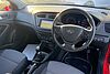 Hyundai I20 1.2 MPi Premium Nav 5dr Red