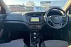 Hyundai I20 1.2 MPi Premium Nav 5dr Red